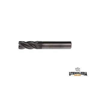 เครื่องตัดรัศมี Toric hm S763 alcrn Ø จาก10.00ถึง20.00มม. - Product Image 1