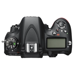 Appareil photo reflex numérique plein format <span class=keywords><strong>D610</strong></span>, 24,3 MP, appareil photo numérique HD professionnel pour la photographie de paysages et de portraits, boîtier d'appareil photo semi-professionnel - Product Image 5