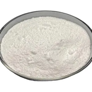 Oxide Al2o3 Alumina Powder Stone Blasting White High Purity 99.998% Nano Aluminium Fused Alumina Y2 SHANDONG Super White ISO9001