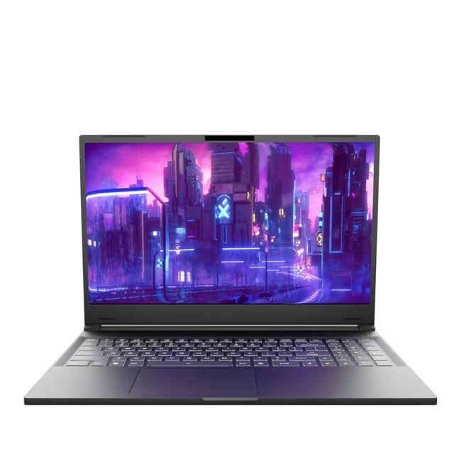 Wholesale of New Features Core I9 12Th Gen 1920*1200 Support Ddr4 up to 32Gb Built in 2 Stereo Speakers Gaming Laptop 1Tb