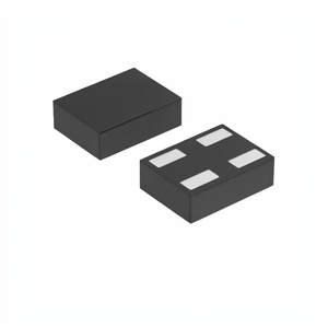 XC6127N44B7R-G En stock 4 XDFN Acheter en ligne Composants électroniques Gestion de l'alimentation (PMIC) - Product Image 1
