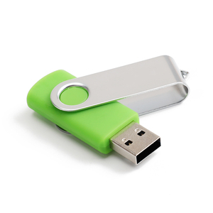 Memorias <span class=keywords><strong>USB</strong></span> de Alta Velocidad de 8GB, 16GB y 128GB con Logotipo Personalizado a Precio de Fábrica, Ideales para Regalos de Eventos - Product Image 6
