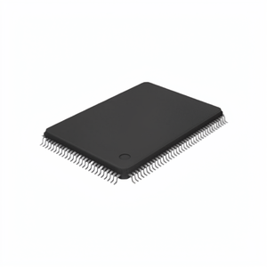 Composants électroniques encastrés MSP430F6779IPEU : Circuit intégré (CI) microcontrôleur (MCU) 16 bits, 512 Ko de mémoire Flash, 128 LQFP - Commande directe fabricant - Product Image 1