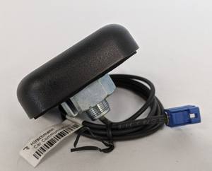 Baru asli siap IPM eksterior Mount vertikal antena GPS-<span class=keywords><strong>P</strong></span>/N 06-001 gudang industri otomatisasi PLC pemrograman Co - Product Image 3