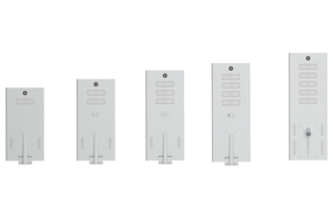 Outdoor China 50w 60w 100w 180w Waterproof Ip66 <b>Motion</b> <b>Sensor</b> <b>Led</b> Street Solar <b>Light</b> LCS-SL-01 Solar <b>Light</b> LCS-SL-01 - Product Image 2
