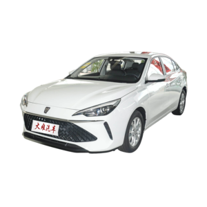 2024 roewe i5 1.5L MT Sedan giá tốt thoải mái xe hộp số tay fwd R16 Lốp Kích thước phí<span class=keywords><strong>a</strong></span> sau ACC trái chỉ đạo-Cổ phiếu mới Trung Quốc - Product Image 1