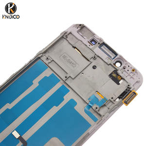 ขายส่งราคาหน้าจอ Lcd เปลี่ยนจอแสดงผล Lcd สำหรับ Oppo <span class=keywords><strong>R9s</strong></span> - Product Image 5