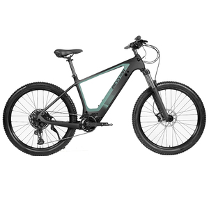 1500w 26 pouces <span class=keywords><strong>750</strong></span> watt vélo <span class=keywords><strong>électrique</strong></span> mid drive fabriqué en chine e <span class=keywords><strong>vtt</strong></span> vélo femmes e-bike - Product Image 5