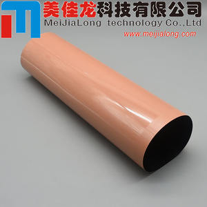 <span class=keywords><strong>Courroie</strong></span> de fusion C3080 A50U757700 320L pour Konica Minolta Bizhub Press C1070 C1060 C2060 C2070 C3070 C4065 C4070 A50U765000 - Product Image 5