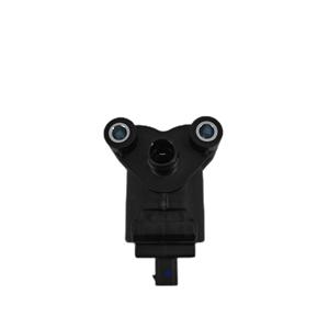 Bobina de Encendido Weichai R81326W 1003650711 para Motor de Gas Natural de Autobús P6, Pieza de Repuesto - Product Image 1