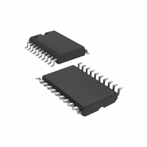 20 SOlC Logic CD74ACT574M BOM IC In Stock Components Electronic - Product Image 1