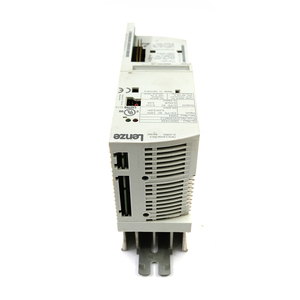 Automate Lenze E82EV402K4C E82EV5512B E82EV7514C E82EV751K2B E82EV751K2C E82EV751K2C E82EV751K4C E82EV402K4C E82EV551 _ 2B - Product Image 1