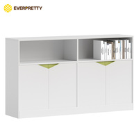 Solution complète de mobilier de classe : Chaise de bureau ergonomique en métal pour étudiant, réglable en hauteur, avec tiroir