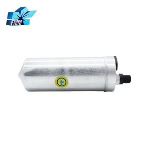 Sécheur de climatisation automobile de remplacement pour équipement lourd, compatible Renault - Product Image 2