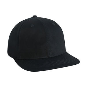 Gorra de Béisbol de Diseño Nuevo, Personalizada, con Corona Alta, Visera Curva Baja, Ajustable, Estilo Deportivo, Estructurada - Product Image 2