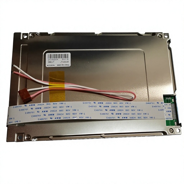 SX14Q004 LCD Panel for 5.7"
