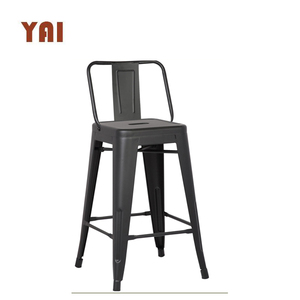 Chine <span class=keywords><strong>Acheter</strong></span> Fer Antique <span class=keywords><strong>bar</strong></span> Hauteur Salle À Manger Café Commercial Grand Unique Hôtel Tabouret <span class=keywords><strong>De</strong></span> <span class=keywords><strong>Bar</strong></span> En Métal <span class=keywords><strong>Chaise</strong></span> - Product Image 5