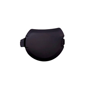 Cubierta de Plástico para Gancho de Remolque de Parachoques Delantero Mazda 6 GW3E-50-A11 - Product Image 3