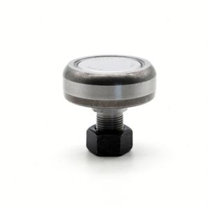 Roulement à aiguilles F-554334 (B1316) pour différentiel automobile NKI25x58x20 – Prix négociable - Product Image 3