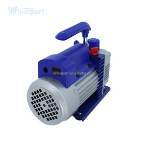 VP135 VP125A VP115B VP125B VP145B真空ポンプHVAC/自動冷却用アクセサリに適しています - Product Image 4