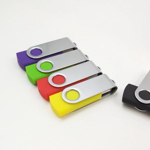 C14 Wholesale 128MB 256MB 512MB USB 2.0 <b>Flash</b> <b>Drive</b> 1GB 2GB 4GB 8GB 16GB 32GB <b>64GB</b> 128GB Pendrive USB <b>Flash</b> <b>Drives</b> Bulk Cheap - Product Image 5
