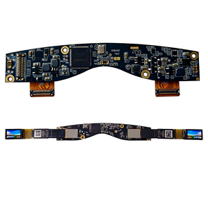 0.49-inch OLED Low-temperature Display <strong>Screen</strong> For Thermal Imaging Night Vision Device, AR/VR LCD <strong>Screen</strong> 1920*1080 - Product Image 6