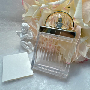 Tốt Nhất Bán 100Ml Trái Cây Của Phụ Nữ Nước Hoa Tươi Sử Dụng Hàng Ngày Ribbon Phụ Nữ Hương Thơm Lâu Dài Cho Phụ Nữ Nước Hoa - Product Image 5