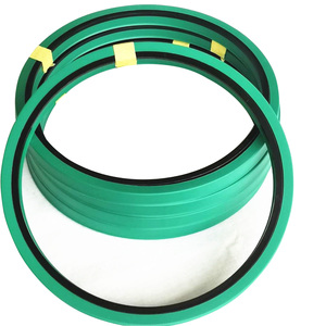 Con Dấu Dầu Pít-tông <span class=keywords><strong>Pu</strong></span> Uhs <span class=keywords><strong>Un</strong></span> Uns Ido BA BS BD MPS - Product Image 5