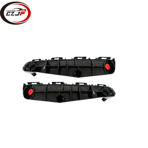 CZJF pieza de coche faro cuerpo Kit rejilla Auto faro para <span class=keywords><strong>Toyota</strong></span> <span class=keywords><strong>Prius</strong></span> <span class=keywords><strong>C</strong></span> Aqua 2023 <span class=keywords><strong>2022</strong></span> 2019 2018 2019 2018 2017 - Product Image 6