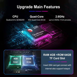 Adaptateur multifonctionnel Smart CarPlay universel avec fil et sans fil <span class=keywords><strong>Android</strong></span> 11 <span class=keywords><strong>Auto</strong></span> Navigation Compatible avec IOS et <span class=keywords><strong>Android</strong></span> - Product Image 6