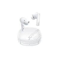 Écouteurs TWS Joyroom AI Translation avec 6 micros et réduction de bruit adaptative