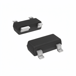 Ensemble de composants électroniques BCV61B,235, service d'approvisionnement - Product Image 1