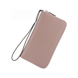 Valentines Day Gifts for Husband: 5 Thoughtful Picks He’ll Actually Use