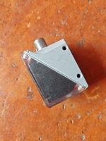Lector de Códigos DCR 202i-FIX-M2-102-R3-P DCR202iFIXM2102R3P 18-30V DC para PLC