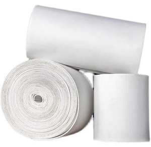 PET621 폴리에스터 멀티필라멘트 산업용 필터 천 - Product Image 3