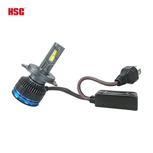 Faro <span class=keywords><strong>LED</strong></span> 200W, Lampadina <span class=keywords><strong>LED</strong></span> H4, 9005, 9006, 9004, 9007, Fari Fendinebbia <span class=keywords><strong>LED</strong></span> 6500k, H4, <span class=keywords><strong>H7</strong></span> <span class=keywords><strong>LED</strong></span> - Product Image 1