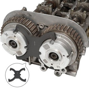 Bộ Công Cụ Hẹn Giờ Động Cơ Cho Ford 1.6 TI-VCT 1.6 Duratec EcoBoost C-MAX Fiesta Focus - Product Image 4