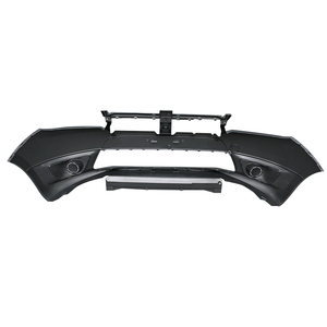 Parachoques Delantero para LOGAN 2013-2016 - Product Image 2