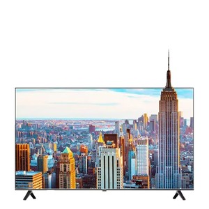โทรทัศน์ไร้ขอบขนาด 75 นิ้ว รุ่นบางพิเศษ 4K UHD - Product Image 4