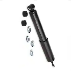 Amortisseur avant de voiture LITU neuf pour Suzuki Sj410/Sj413/Jimny/<span class=keywords><strong>Samurai</strong></span>/Lj80, remplacement de la suspension pneumatique - Product Image 5