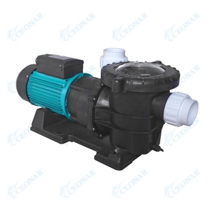 Cina 220V pompa dell'acqua della piscina a buon mercato in <span class=keywords><strong>negozio</strong></span> - Product Image 1