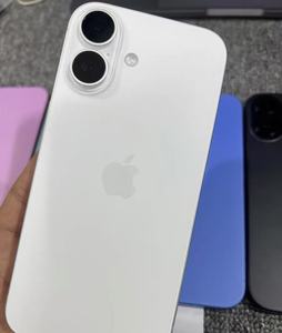 Vente en gros de téléphones reconditionnés authentiques pour 16 Plus 512 Go, version américaine, sans SIM, 100 % autonomie de la batterie, 8 Go de RAM, prend en charge GSM CDMA 5G - Product Image 3