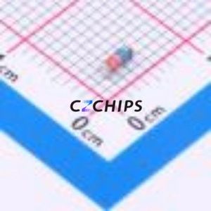 Diodo Zener ZMM3V6 LL-34 Nuevo y Original, Venta al por Mayor de Componentes Electrónicos, Proveedor de Chips y Servicio BOM - Product Image 2