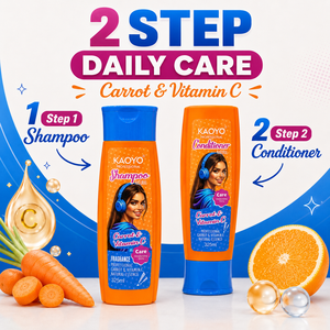 Set <span class=keywords><strong>Shampoo</strong></span> e Balsamo Nutriente 325ml*2, Kit per Lavaggio Capelli, Duo Idratante per la Cura dei Capelli, per Fornitura all'Ingrosso OEM - Product Image 5