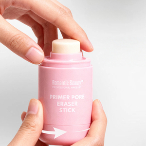 Tùy chỉnh chất lượng cao không thấm nước lâu dài trộn trang điểm bảo hiểm đầy đủ phù hợp với tôi hoàn thiện <span class=keywords><strong>Matte</strong></span> nền tảng chất lỏng - Product Image 3