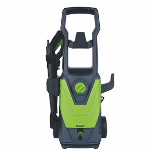 เครื่องฉีดน้ำแรงดันสูง 1800 วัตต์ - Product Image 2
