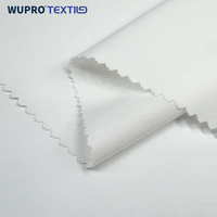 Printtek 100 Polyester Tissu mode Impression de tissu oxford imperméable pour la conception de motifs tissés