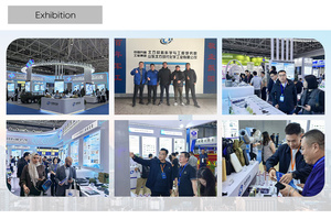 <strong>MS</strong> <strong>High</strong>-<strong>Performance</strong> 600ml Clear White Powder Paste Adhesive Neutral Industrial Wood Glue Weatherproof <strong>Sealant</strong> for SBS - Product Image 4