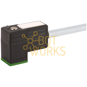 Murrelektronik 7000-80021-2260600 - Nuovo - Product Image 1