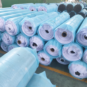 Tấm Lót Chuột Lớn Giá Nhà Máy Tấm Lót Chuột Cao Su Tự Nhiên Sân Vườn Tấm Lót Chuột Thăng Hoa Trống In Vật Liệu Cuộn - Product Image 6